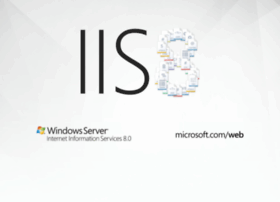 webcomm.htm.net