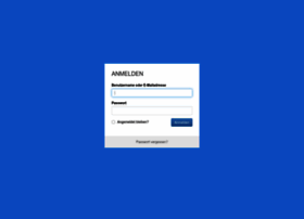webconnect.albertina.at