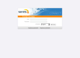 webconnect.seresnet.com