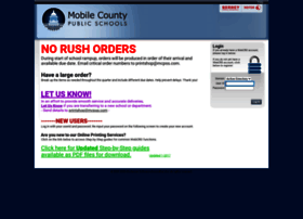 webcrd.mcpss.com