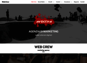 webcrew.it