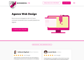 webdesign-concept.fr