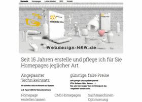 webdesign-nrw.de