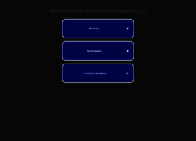 webdesign-suchmaschinenoptimierung.de