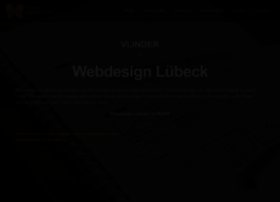 webdesign-vlinder.de