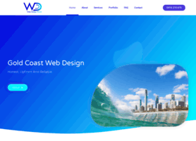 webdesigndirect.com.au