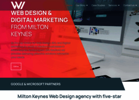 webdesignermiltonkeynes.co.uk