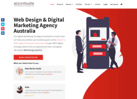 webdesigners-goldcoast.com.au