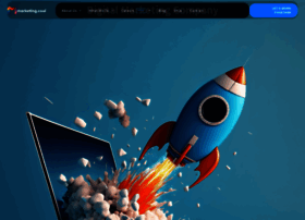 webdevelopment.tv