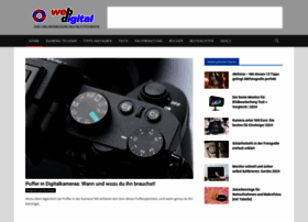 webdigital.de