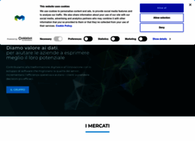 webdistilled.com