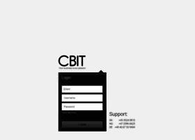 webdk206.eadministration.dk