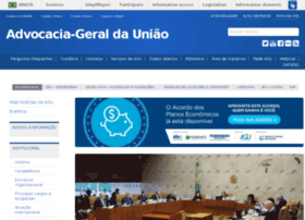 webdoc.agu.gov.br