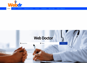 webdr.co.in