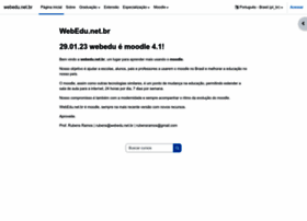 webedu.net.br