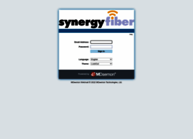 webemail.synergybroadband.com