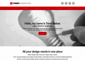 weberdesignstudio.com.au