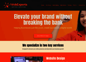 webexperts.ltd