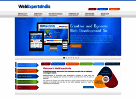 webexpertsindia.com