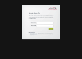 webfarm.adams12.org