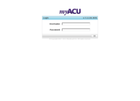 webfiles.acu.edu