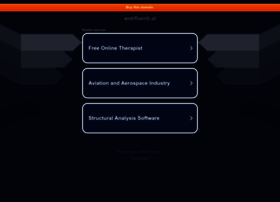 webfluenti.al