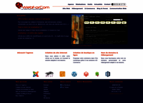 webforcom.fr