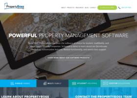 webform.propertyboss.net