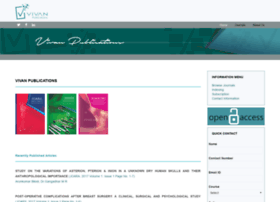 webgates.org