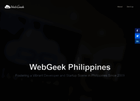 webgeek.ph