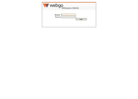 webgo24-server8.de