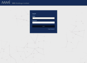 webhelpdesk.mmi.com.sg