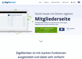 webinarfly.de