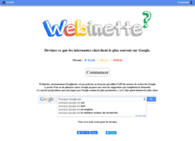 webinette.fr