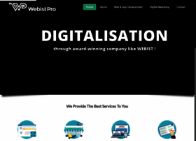 webist.com.my