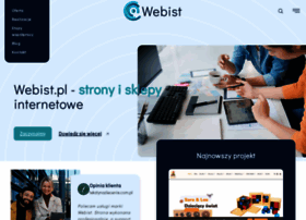 webist.pl