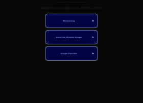 webkatalog-ohne-backlinkpflicht.de