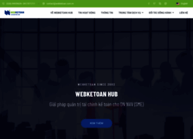 webketoan.com.vn