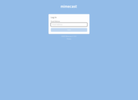 webmail-us.mimecast.com