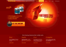 webmail.1freehosting.com