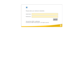 webmail.aarch.dk
