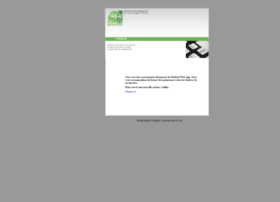 webmail.acg-geneve.ch