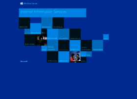 webmail.advocatesinc.org