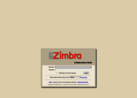 webmail.aeropack.net.in
