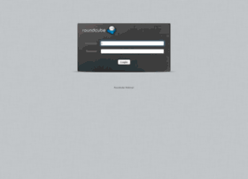 webmail.arminco.com
