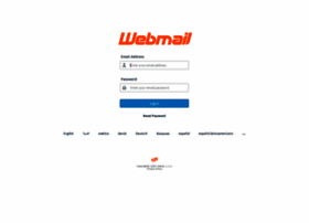 webmail.ayswco.com