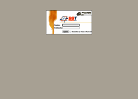 webmail.bbt.net.ar