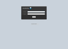 webmail.belregion.ru