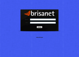 webmail.brisanet.com.br