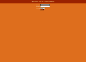 webmail.ca.inter.net